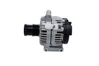 BOSCH 2C1T 10300 BA