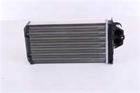 NISSENS 6448G3