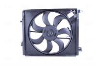 NISSENS 214813939R