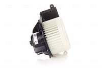 NISSENS 2720500Q0J