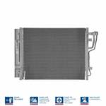NISSENS 976061H600