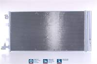 NISSENS 921000005R