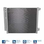 NISSENS 921004BE0A
