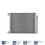NISSENS 4205012300