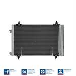 NISSENS 6455CY