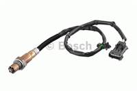 BOSCH 0258006197 9497345
