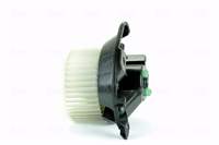 NISSENS 13335075