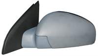 VIEWMAX VM966EHPAL 6428819