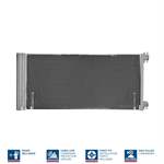 NISSENS 2765000Q2M