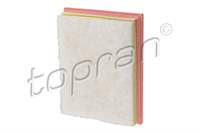 TOPRAN 9813908880