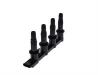 BOSCH 1208098