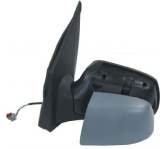 VIEWMAX VM6312EHL