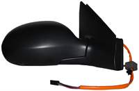 VIEWMAX VM148EBCR