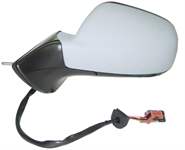 VIEWMAX VM204EBR 8149VC