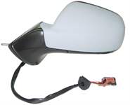 VIEWMAX VM204EHPL 8149VF