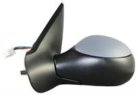 VIEWMAX VM209EHPAL