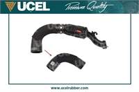 UCEL 52151685
