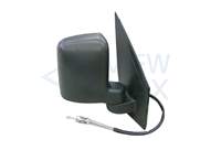 VIEWMAX VM6311R 2T14 17682 CL