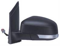 VIEWMAX VM6304NEHAR