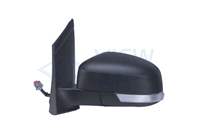 VIEWMAX VM6304NEHAL
