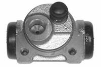 BOSCH F026009234 440297