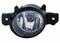 DEPO 8200002470