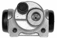 BOSCH F026009235 440298
