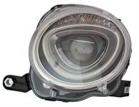 DEPO 52007420