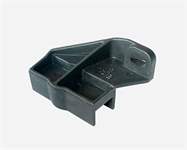 AYHAN PLASTIK A5040 46821271