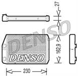 DENSO 77364073 6448.R0