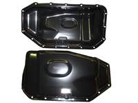 MGA KARTER 62116 11200RAHA00