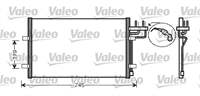 VALEO 818046 1234248