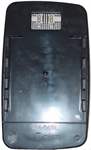 VIEWMAX 2D0857522A