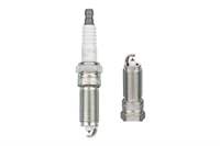 NGK BM5G12405CA/1685720  BM5G12405CA