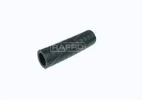RAPRO 18328 1338753