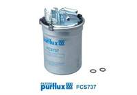 PURFLUX 6Q0127400H