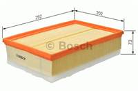 BOSCH F026400230 8200795348