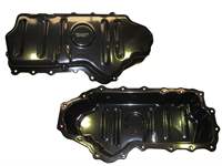MGA KARTER 62129 YS6Q6675AF