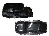 MGA KARTER 62133 652063