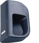 AYHAN PLASTIK A6911 735516979