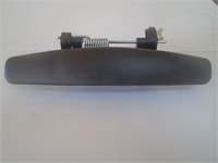 MITA 03215701 8200733838