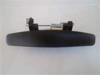 MITA 03215711 8200733836
