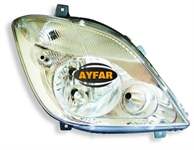 AYFAR 505415 9068200561