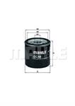 MAHLE OC90OF 650401