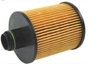 BOSCH F026407095 650017