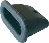 AYHAN PLASTIK A5130 51712540