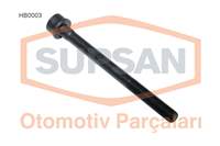 SUPSAN HB0003 55192265