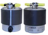 BOSCH F 026 402 125 16400JY09D