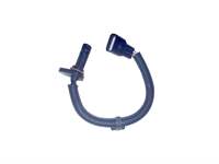 BOSCH 0 261 210 316 391802B010