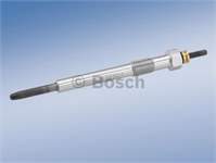 BOSCH 0 250 212 011 367102A200
